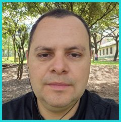 Diego mauricio Galvis Trujillo