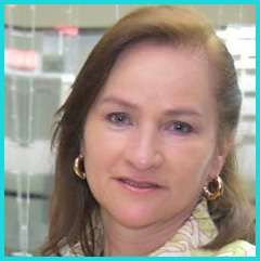 Liliana Quintero Álvarez