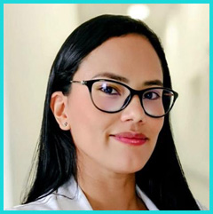 Jenny Patricia Muñoz